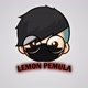 LEMON pemula