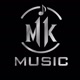 MK MUSIC 1