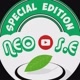NEO Special Edition