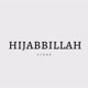 HIJABBILLAH