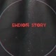 Ewdion story