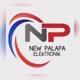Elektroniknewpalapa