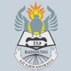 SMAN 19 Bandung Official