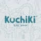 kuchikistore