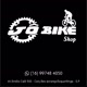 Jô BikeShop