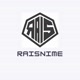RaisNime