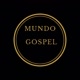 mundo gospel