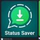Status Saver021  