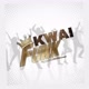 KWAI FUNK