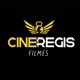 CineRegis
