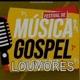 Melhores músicas gospel