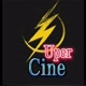 Super_Cine 📺📽️🎬