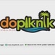 dopiknik jogja