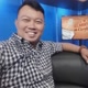 RYAN HARYANTO CHANNEL