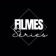 Filmes e séries