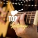 Top Sertanejo