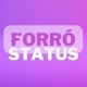 Forró Status