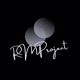 RMProject