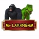 MrLAVANGAM