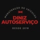 Diniz Autoservico