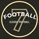 football.7