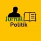 Jurnal Politik