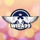 Wira99