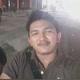 Ferdi Riansyah