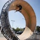 Felipe Nunes Skate