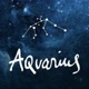 Aquarius ♒ 🇮🇩✨