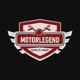 motorlegend