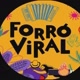 FORRÓ VIRAL