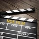 noe film