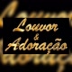 Louvor & Adoração