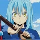 RIMURU