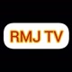 RMJ TV