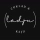 LADJU
