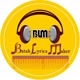 Batak Lyrics Maker