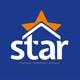star_materiais_