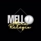 Mello Relógios