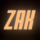 Zak_stream