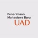 PMB Universitas Ahmad Dahlan
