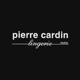 Pierre Cardin Lingerie