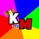 KINGMIS TV
