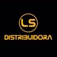 Ls Distribuidora