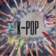 k-pop >3<