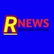 R.News