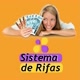 sistemaderifas