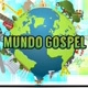 MUNDO GOSPEL