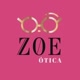 zoe otica